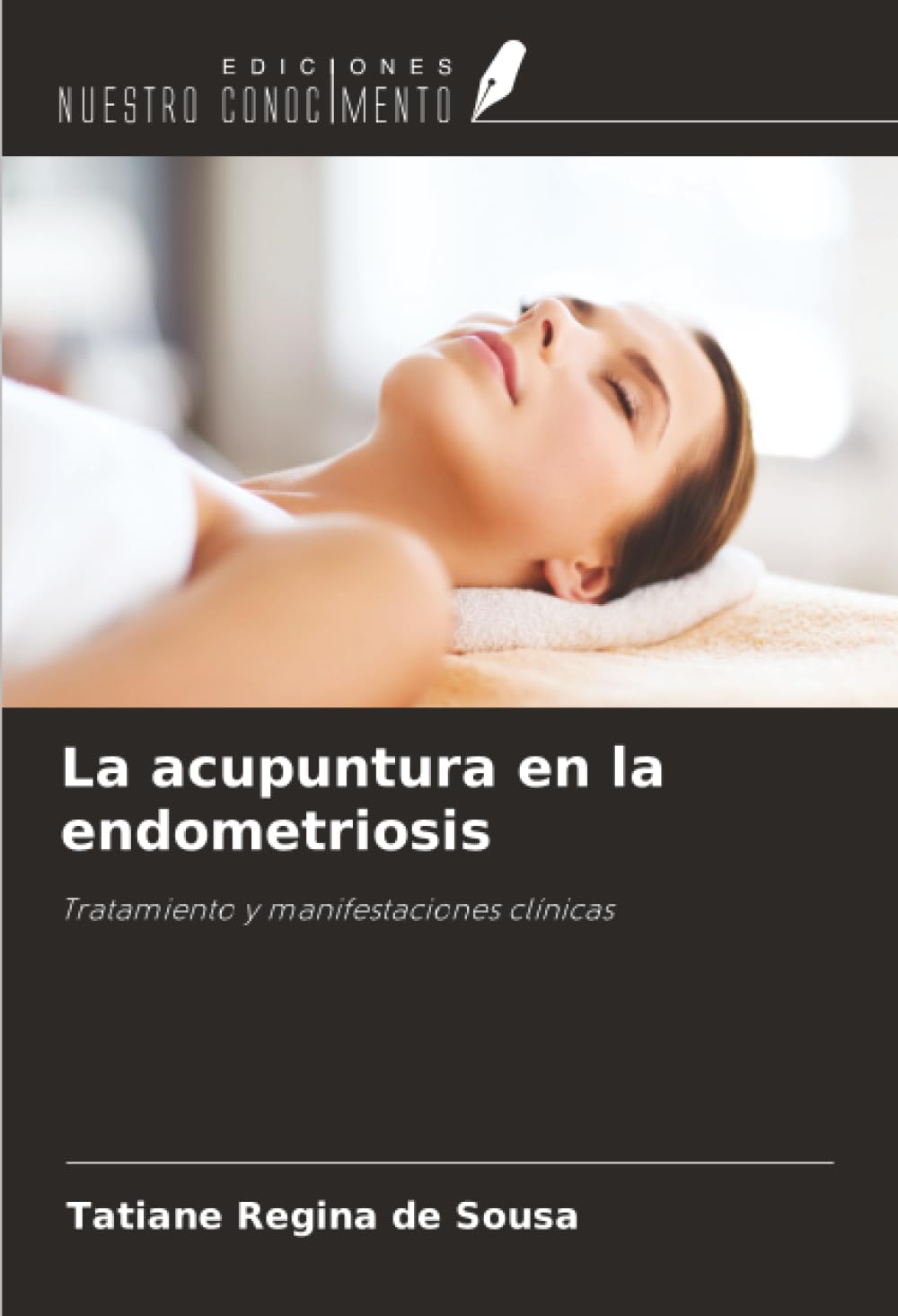 La acupuntura en la endometriosis: Tratamiento y manifestaciones clínicas