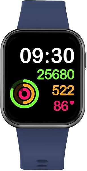 Helix Metalfit 5.0