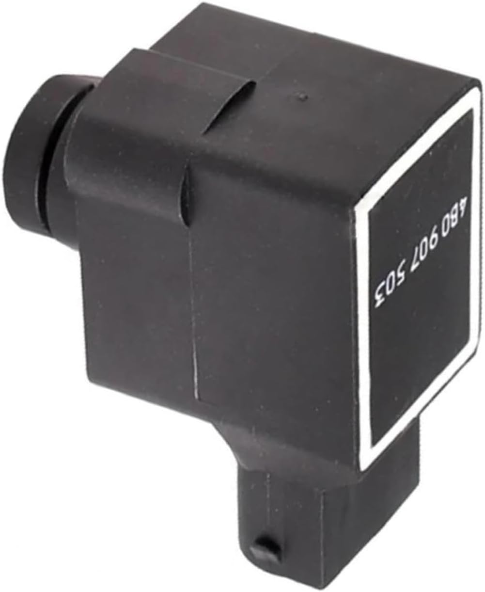 Car Height Level Sensor, Car Height Sensor Height Level Sensor for Skoda for Octavia for Superb 4B0907503A 4B0907503 8D0941299B 30937932 A0025428818