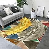 Farbe: Aufgrund von Beleuchtung, Kamera und anderen Gründen während des Aufnahmevorgangs kann es zu Unterschieden zwischen der Farbe des Bildes und dem tatsächlichen Produkt kommen.Bitte beziehen Sie sich für die Farbe auf das tatsächliche Produkt.