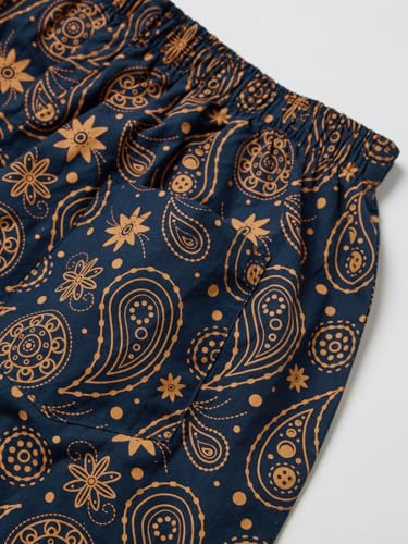 Image of The Souled Store Men Shorts