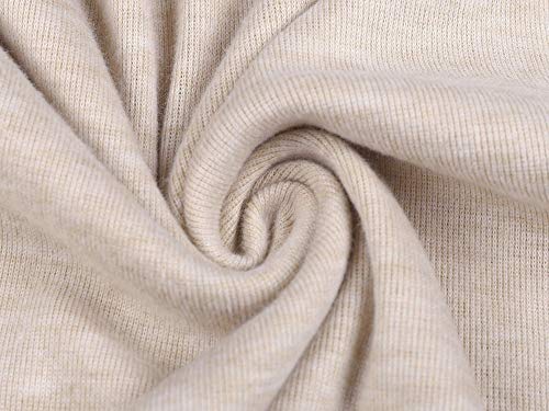 Poriff Men's Casual Slim Fit Basic Tops Knitted Thermal Turtleneck Pullover Sweater - Image 6