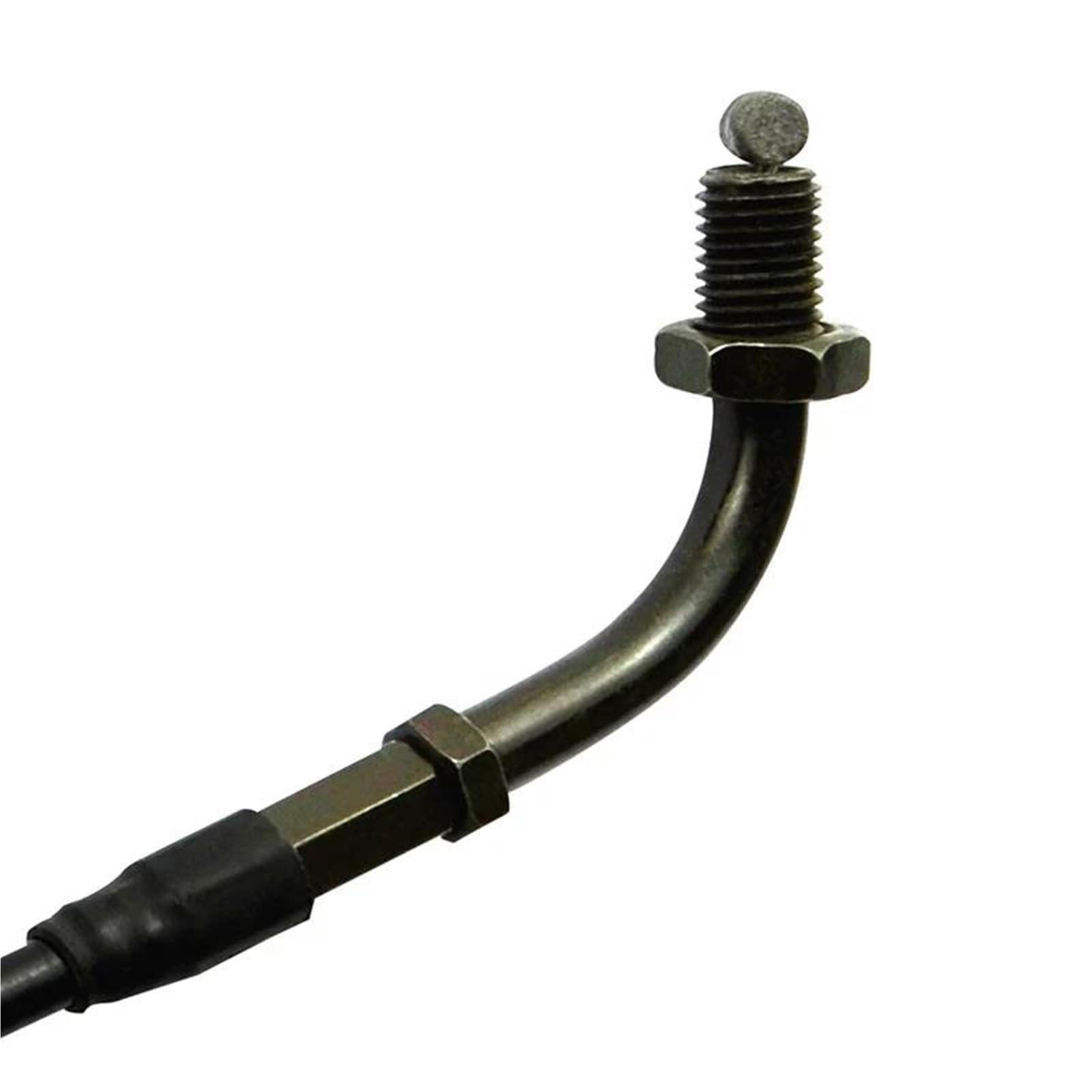 Accessori Per Moto Cavo Acceleratore Per NSR250 NSR 250 P2 P3 P4