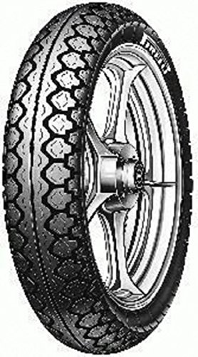 Reifen Pirelli MT15 90/80-16