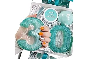 Luxury Angel Bath: A Heavenly Retreat