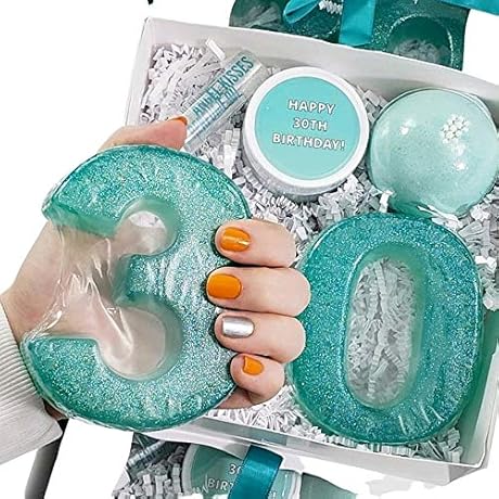 Luxury Angel Bath: A Heavenly Retreat