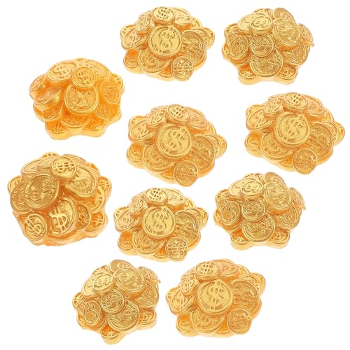 Toyvian 10 ~j`A z[    tBMA ~j tBMA  J RC C p[eB[ fR[V tFCN