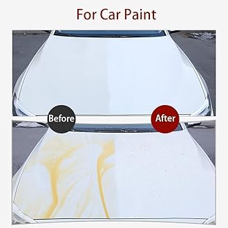 Magic Gem Nano Spray Seal - Car Wax Spray Ceramic Shine Rust Protector, Nano Car Scratch Removal Spray, Automotive Paint Sealant Quick Ceramic Coating Sealing (1Pcs(500ml))
