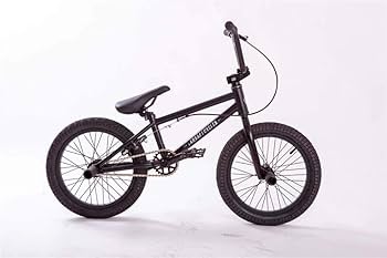 BMXバイク 16インチ ブラック 71hIRA-51WL._UF350,350_QL50_.jpg