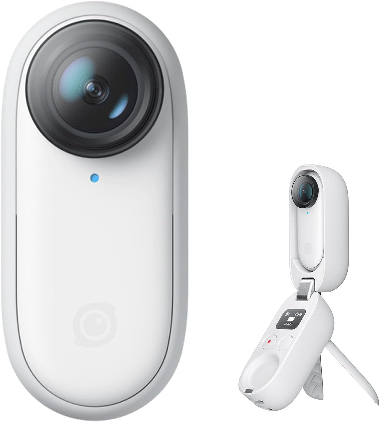 Insta360 режимы. Камера инста 360. Экшн-камера insta360 one x2. Экшн-камера insta360 one x2. Камера инста 360 экшен камера.