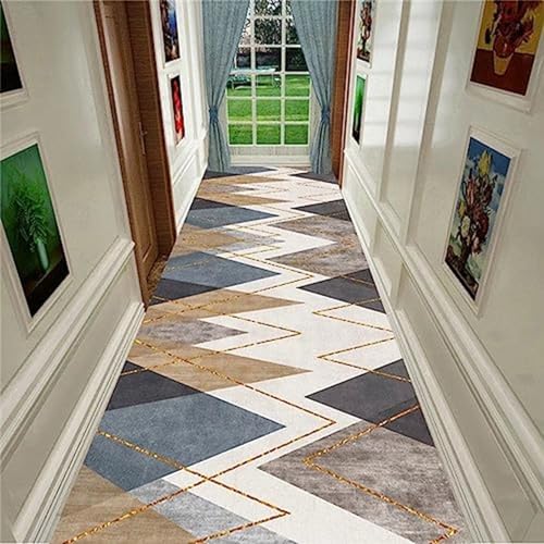 L }bg O 200*200 h J[38  O}bg yVO~ ԕ GXjbN  k Lb`}bg ~ ې O J[ybg L~ Ki}bg  փ}bg O