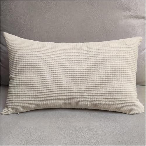 Rtwrsud\t@EGXgP[XNbVrO[QxbhTChwItBXJ[O lpNbVJo[ mfBbNJ[R[xxbg\t@EGXgs[P[X`̈֎qwobNs[P[XxbhTChs[P[XgJ