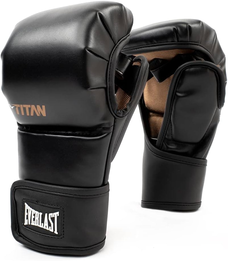 Everlast