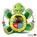 Produktbild VTech Baby 80-506104 - Ballspaß Schildkröte