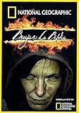 BRUJAS:LA BIBLIA (WITCH'S HUNTER BIBLE)