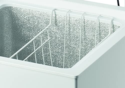 Indesit OS 1A 140 H