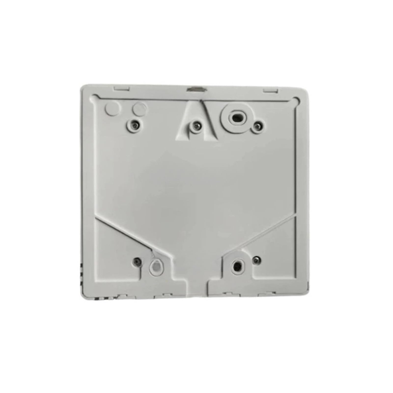 Controllore Cablato PAR-20MAA, Compatibile Con Mitsubishi, Condizionatore D'aria Centralizzato, Pannello Di Controllo Operatore Manuale