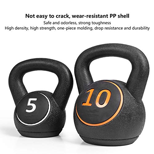 Fitness-Kettlebell-Home-Female-Dumbbell-Mens-Fitness-Kettle-Bell-Training-Gluteus-Kettlebells-Gym-Kettlebell-Size-15kg33lb