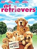 The Retrievers