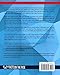 New Vet Jumpstart Guide: Twenty common general practice cases simplified