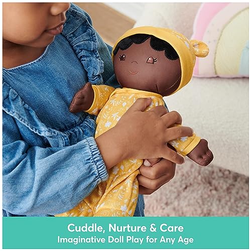 Gund 6067308 Baby Sustainable Baby Doll thumb #5