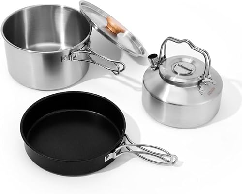 RutexcAEghApZbg 304XeX 3_Zbg ܂肽݃_unh ؐnhfM lXg[݌v StCp LvɍœK