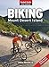 Biking Mount Desert Island: Pocket Guide