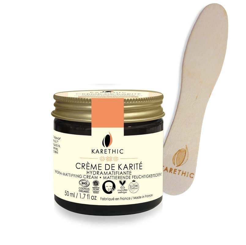 Aclouddate - Protector de pantalla para Samsung Galaxy S10, S10 (dureza 9H, sin burbujas)