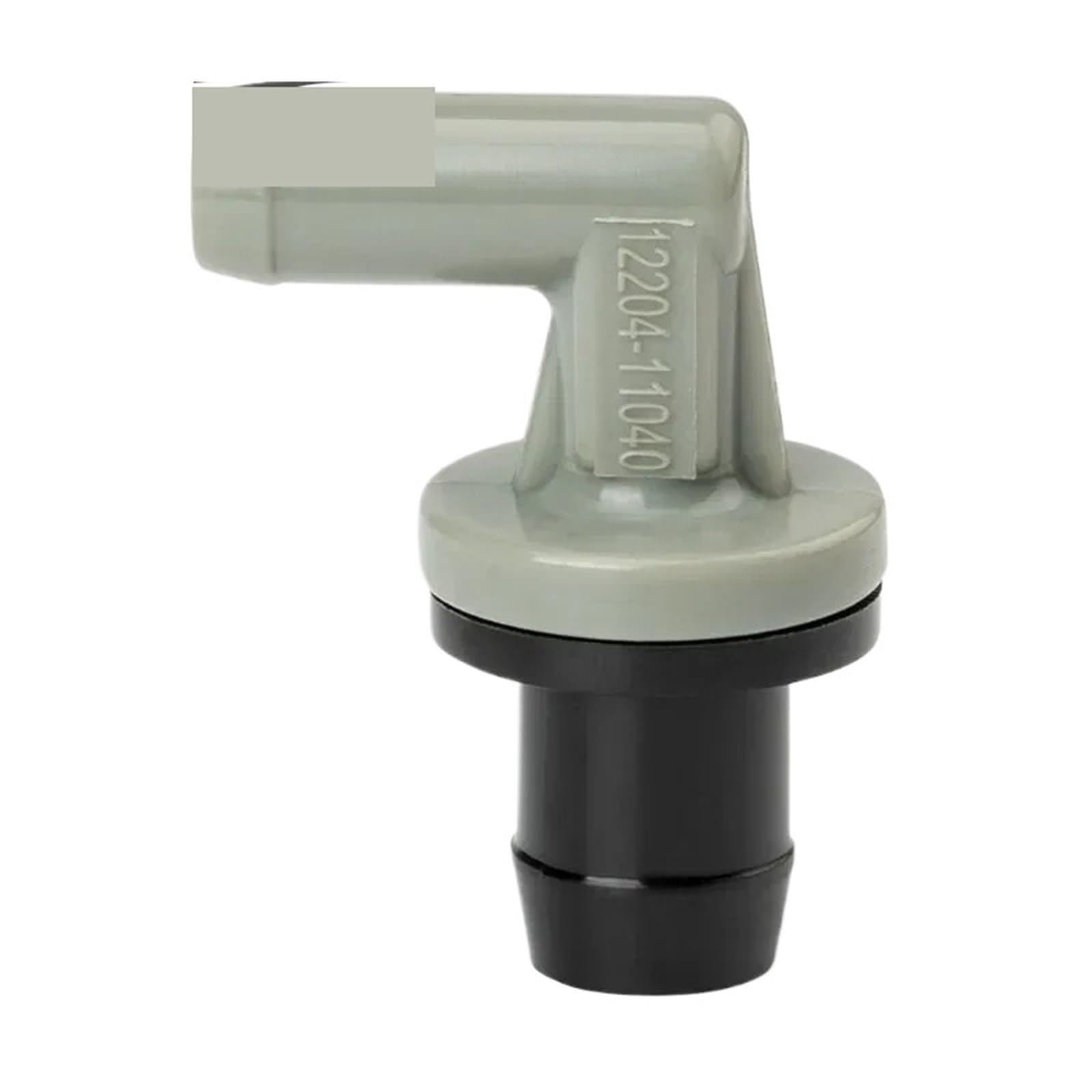 12204-11040 for PCV Valve