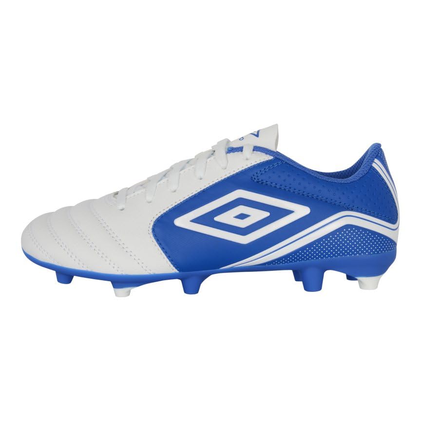 Umbro Boy's Classico 12 Fg Jr. Soccer Cleat