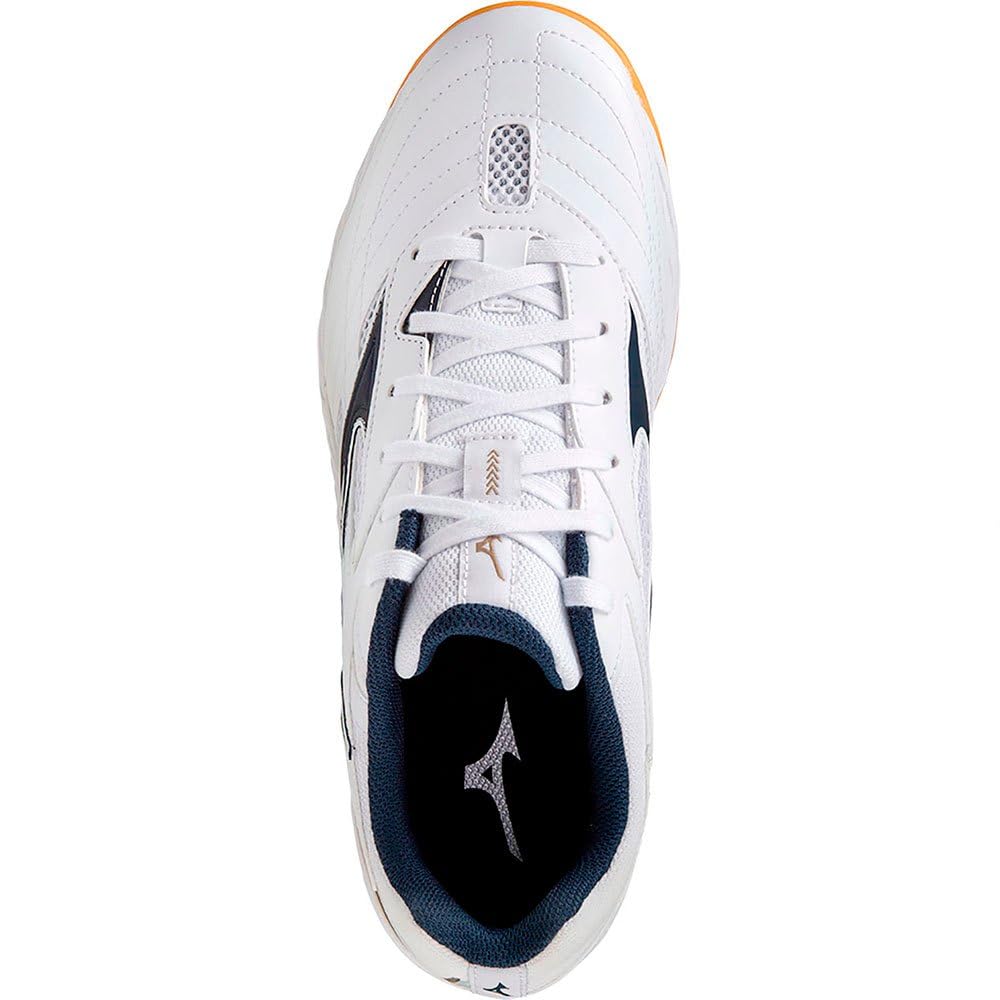 Mizuno Wave Drive 9 Indoor Shoes EU 43