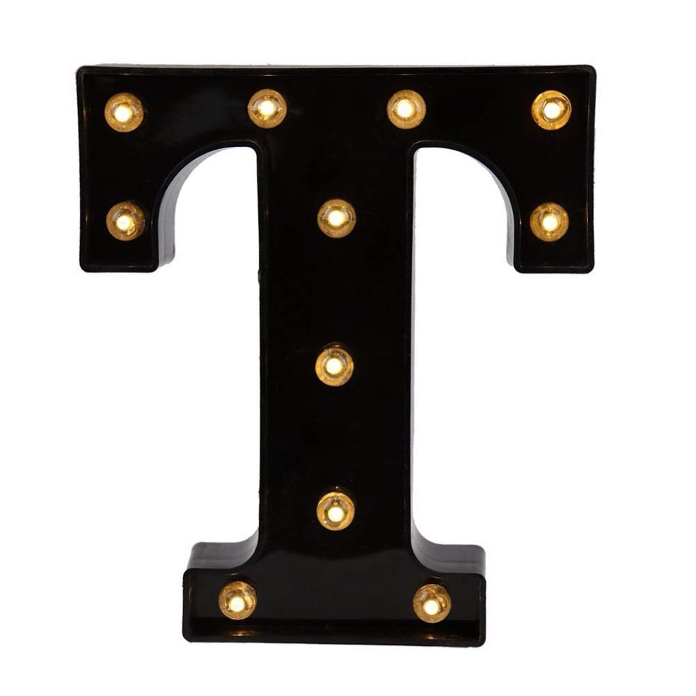 Light Up Letters,LED Marquee Letter Lights,Christmas letter Lamp,Bar letter Lights,Birthday Alphabet Lights,Marquee Letters Sign,Marquee Number Sign LED Wedding Light,Events LED Light — view 81