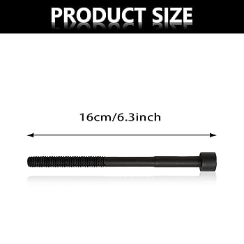 リースボルシャックパーツ デュエルマスターズ リースボルシャックデッキパーツ