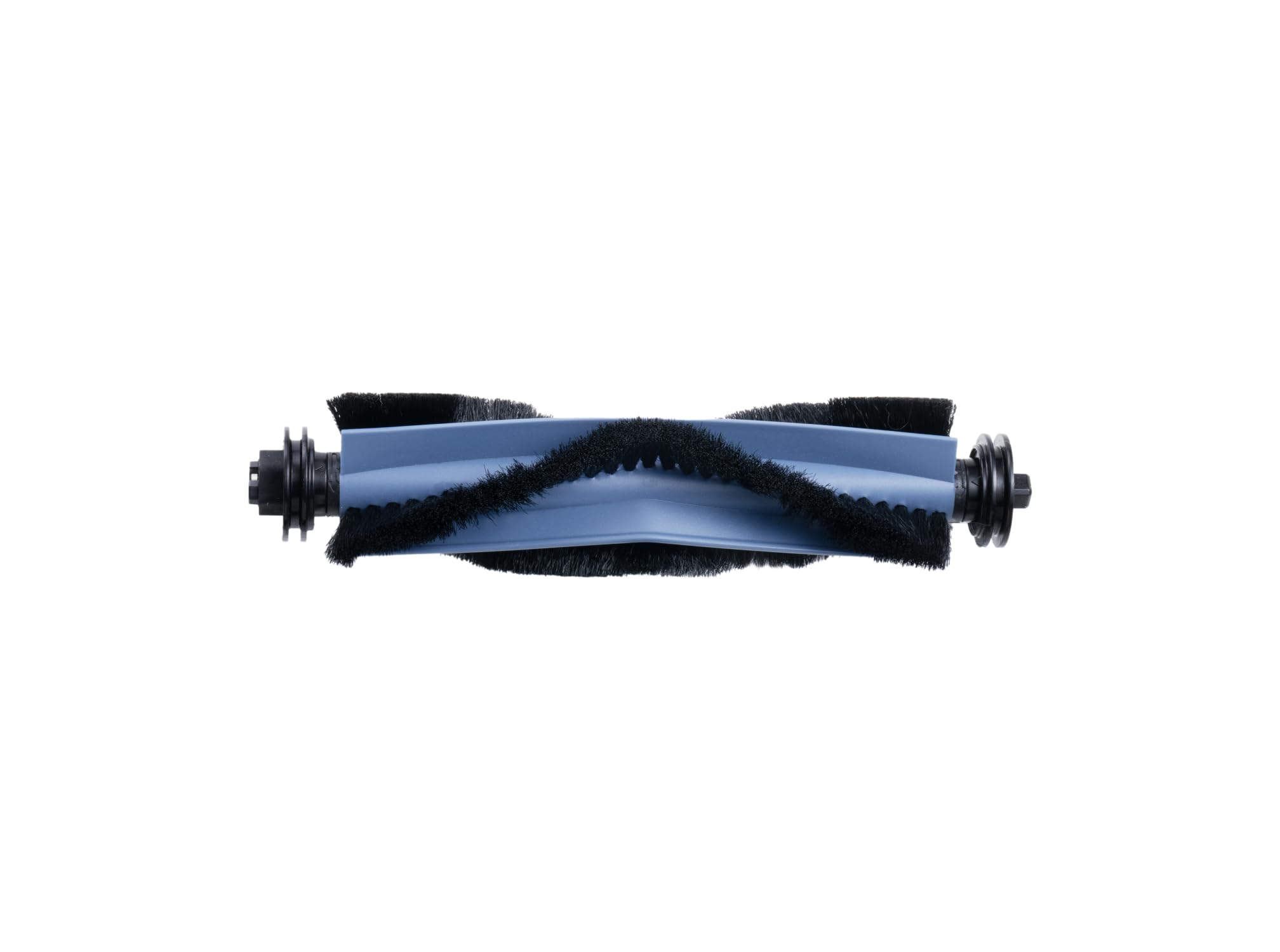 eufy Vacuum Accessories, Replacement Rolling Brush compatible C10