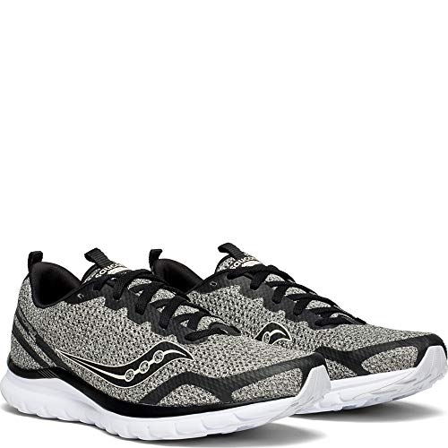 Image of Saucony Mens Kinvara 12 Running Shoe