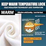 Zoom IMG-1 completo ciclismo uomo invernale abbigliamento Zoom IMG-1 completo ciclismo uomo invernale abbigliamento