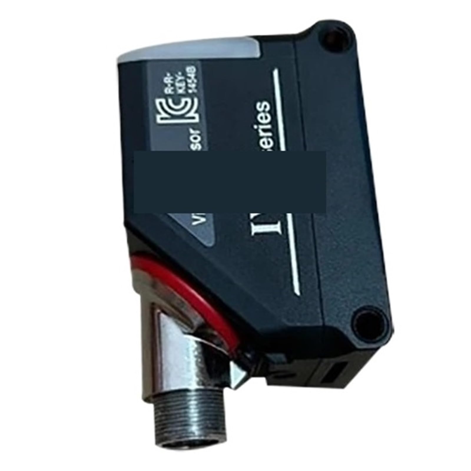 XGINGWRPJ IV-G500MA Sensors Controller