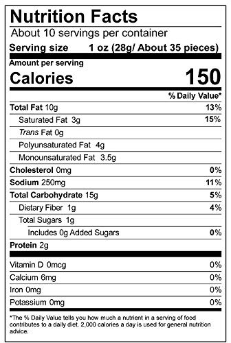 Takis Stix Fuego 9.9 oz