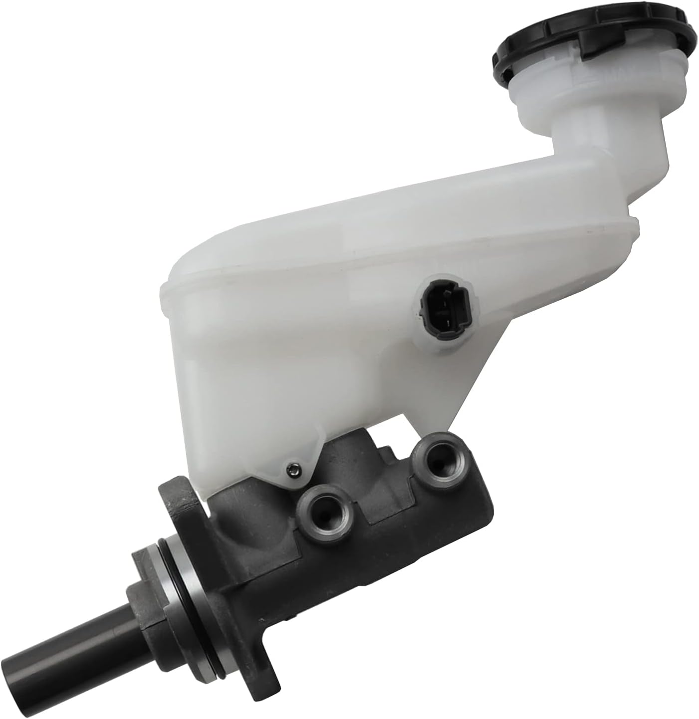 Beck/Arnley 072-0022 Brake Master Cylinder For 2018-2020 Honda Odyssey