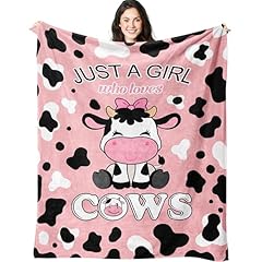 Pink-cow