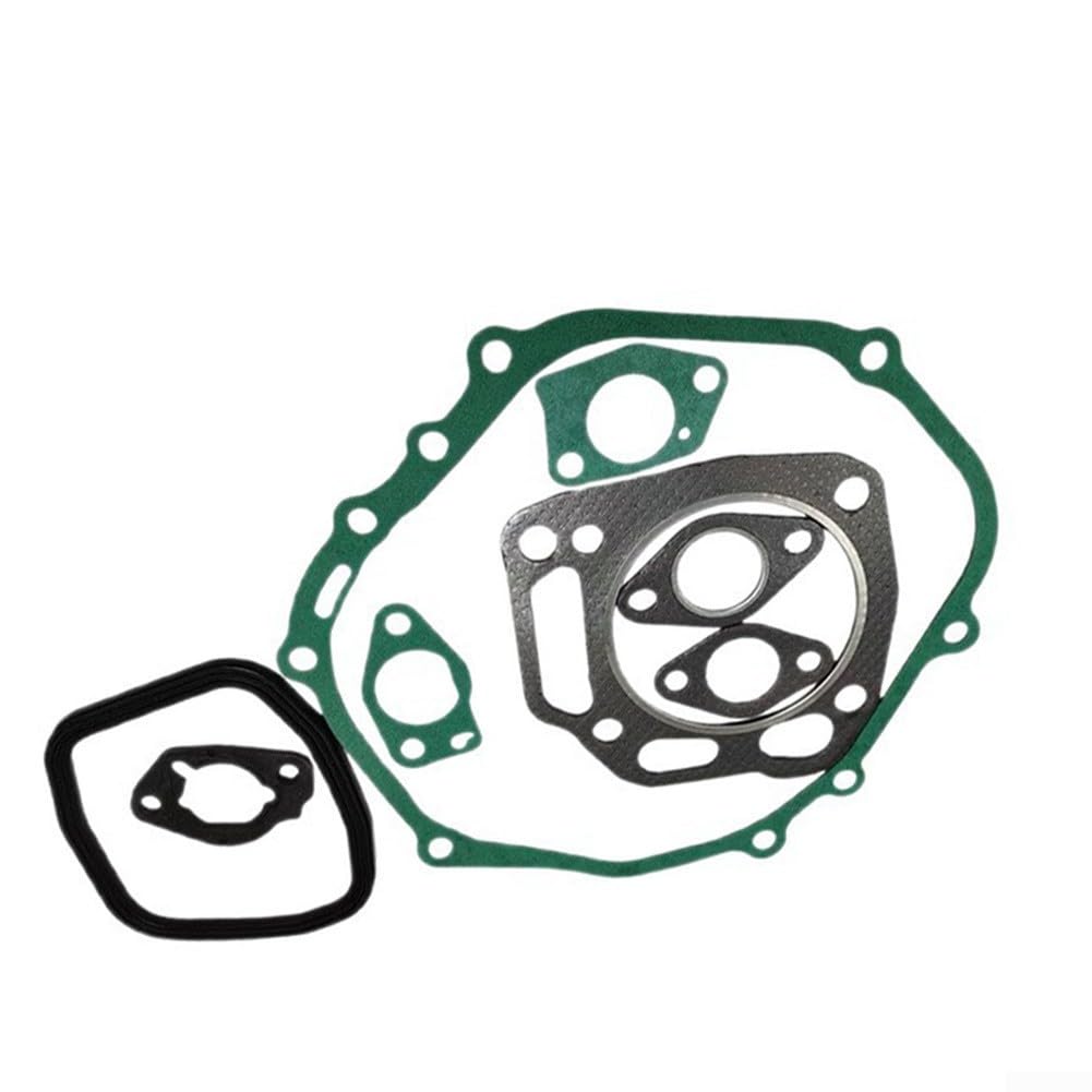 Kit joints Gxv390 06111-zf5-406 de moteur tondeuse