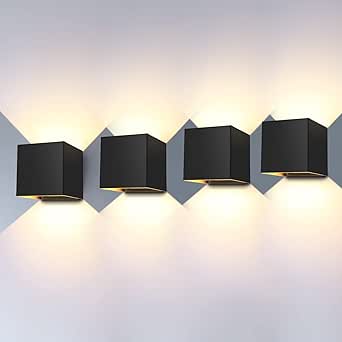 Termostato Unipolare Cotherm TSE0003301 - Con Sicurezza Bipolare, Per Caldaie E Impianti - Foto 11