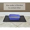 Replacement-Pan-for-Midwest-Dog-Crate Replacement Pan for Dog Crate