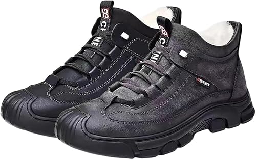 [LOKLNEYK] N Xm[u[c Y fB[X {A [gu[c ~C Xj[J[ ~ hu[c Xm[u[c Xm[V[Y hC gbLOV[Y nCLOu[c ȐC oRC ϖ Ռz gbLO nCL