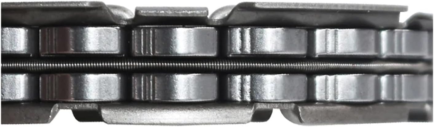 Big Roller Reinforced One Way Starter Clutch Bearing Fit For XV17ATZW XV1700PC XV17PCMZ XV1700A 2004-2010