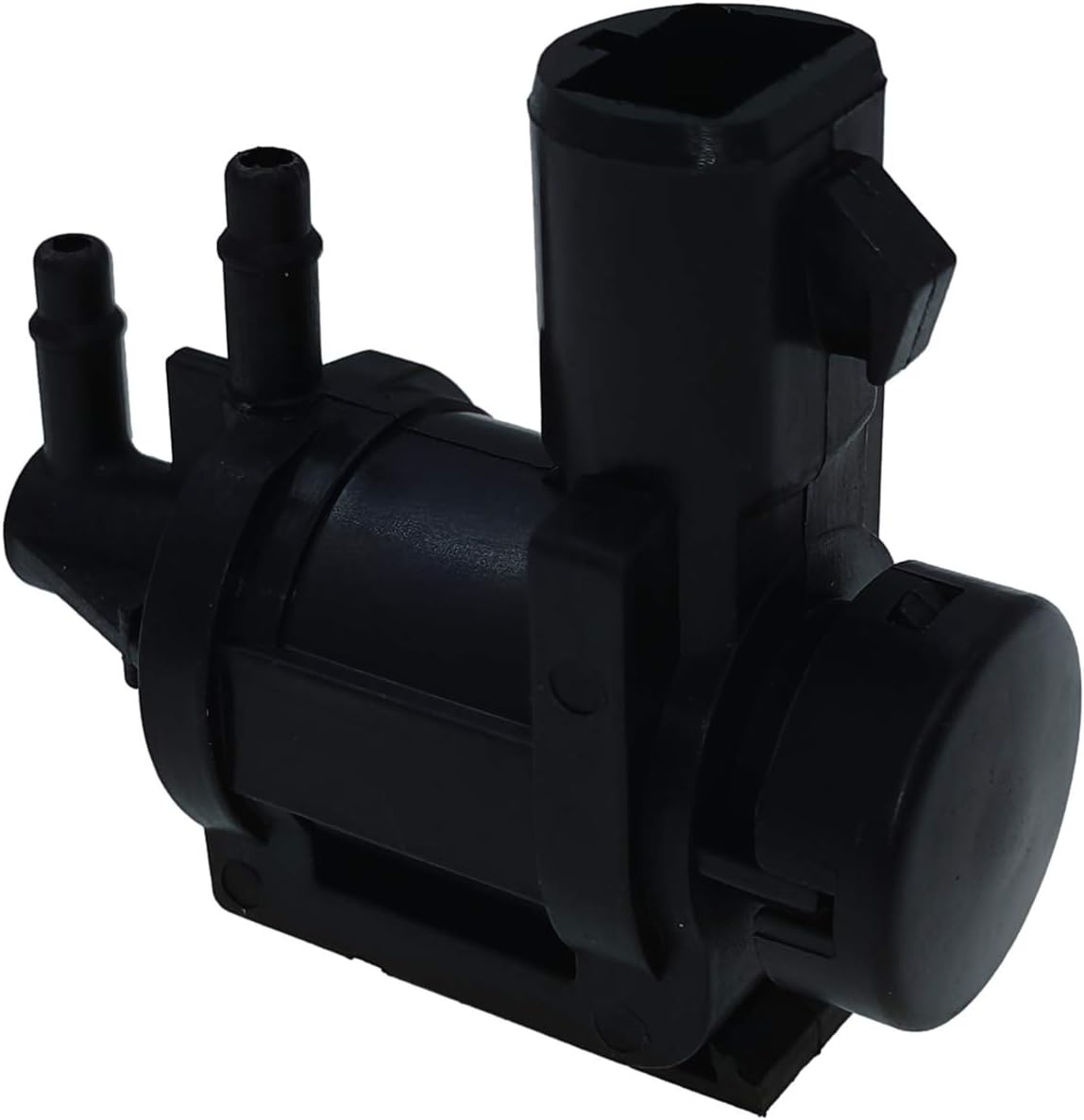 Motorcraft YG429 Vacuum Control Valve Automotive