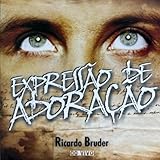 Ricardo Bruder