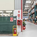 BRILY B0GS2TH5LG lato 4