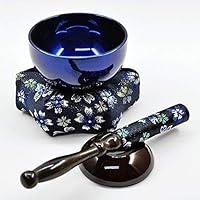 リンセット Amazon｜リンセット 2.0寸【選べるカラー展開】ミニ仏壇用 仏具