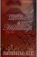 Locks and Handcuffs 1592321135 Book Cover